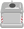 Envasos