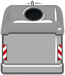 Envasos