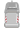 Orgànica