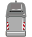 Orgànica