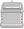 Paper
