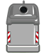 Vidre
