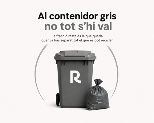 Fracció Resta