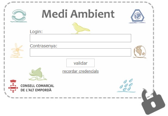 Meu Espai